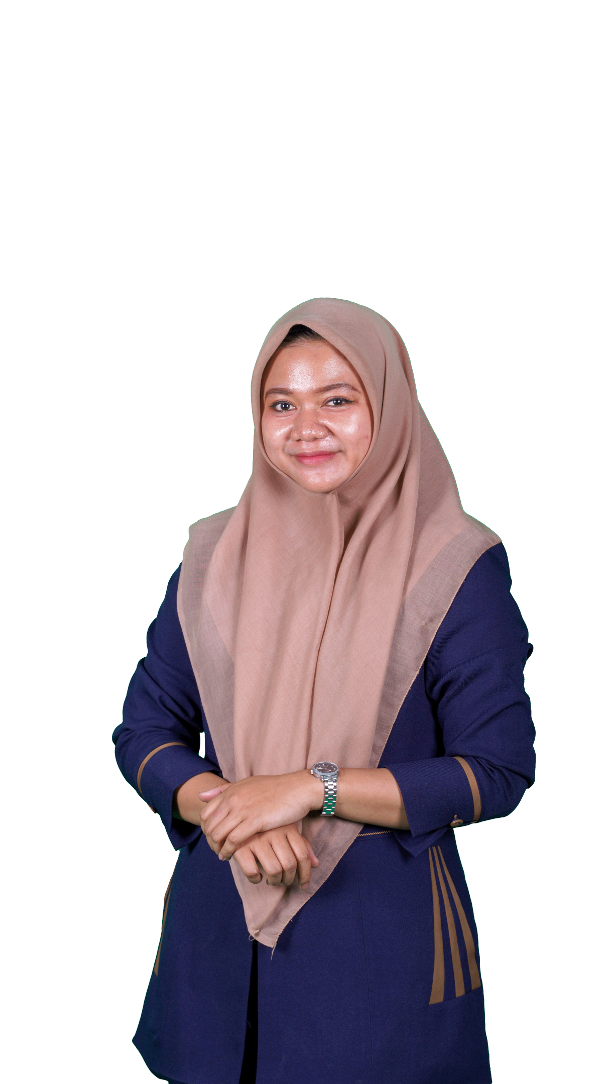 Fitri Widya, S.Pd